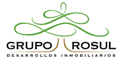 Grupo Rosul